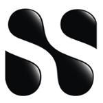 SafeSleeve